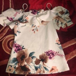 Philosophy of Paek P.O.P shirt